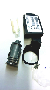 Image of MODULE. Immobilizer. [Sentry Key Theft. image
